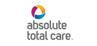 Absolute Total Care health