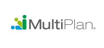 MultiPlan Company