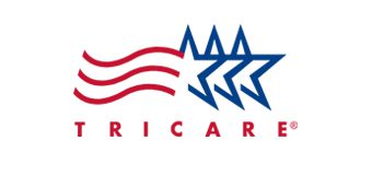 TRICARE health insurance