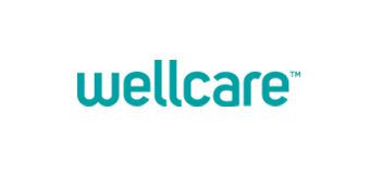 Wellcare health insurance company